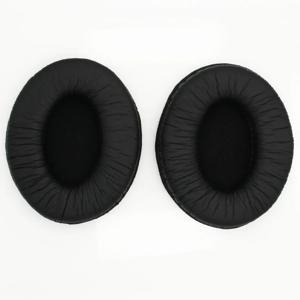 Replacement Soft Foam Earmuff Cup Cushion Earpads for SONY MDR-NC60 MDR-D333 DR-BT50 Headphone | Электроника