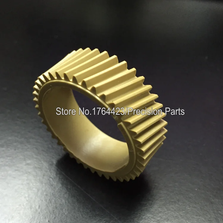 Фьюзер верхняя фьюзерная роликовая Шестерня 40T для Ricoh 2051 2060 MP5500 MP7000 MP7001 2075 |