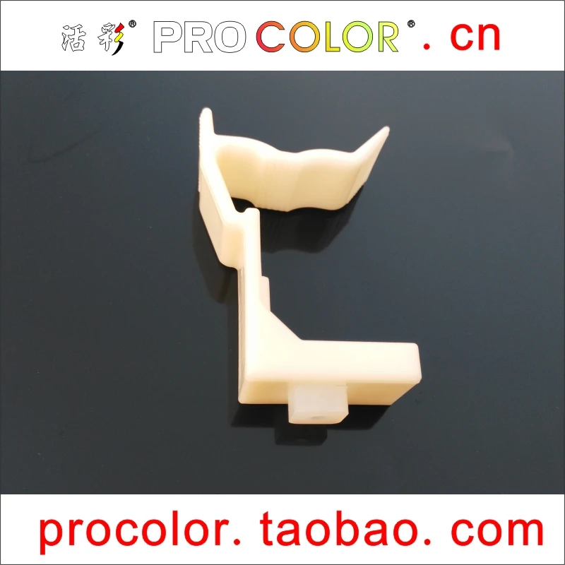 Печатающая головка WELCOLOR блоки для чистки печатной головки инструменты сопла