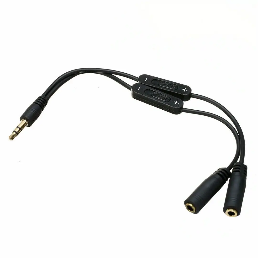 Мини USB штекер до 5 Pin винтовой разъем w/щит переходник для кабельных наконечников
