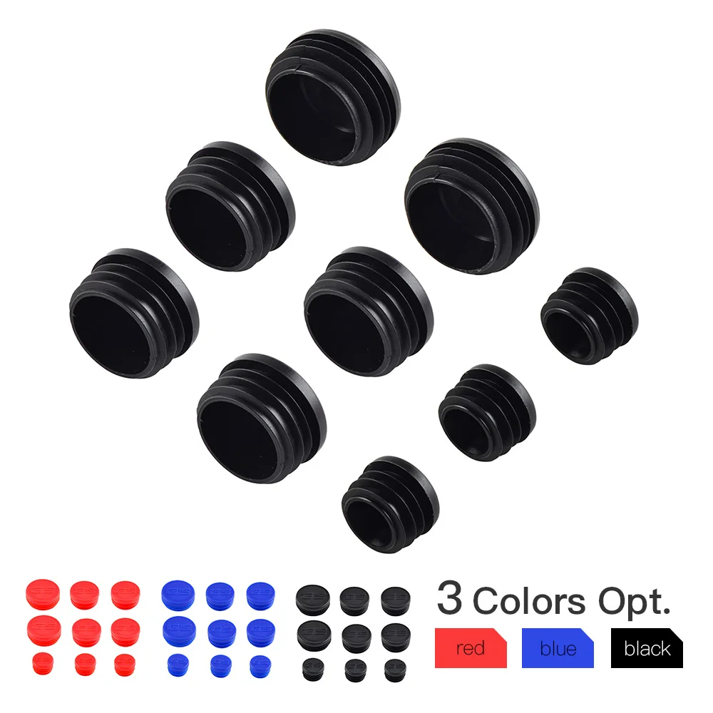 Набор пробок для BMW R1200GS LC Adventure R1200 GS 2017 2018 R 1200 ADV 9 шт.|Накладки и декоративные