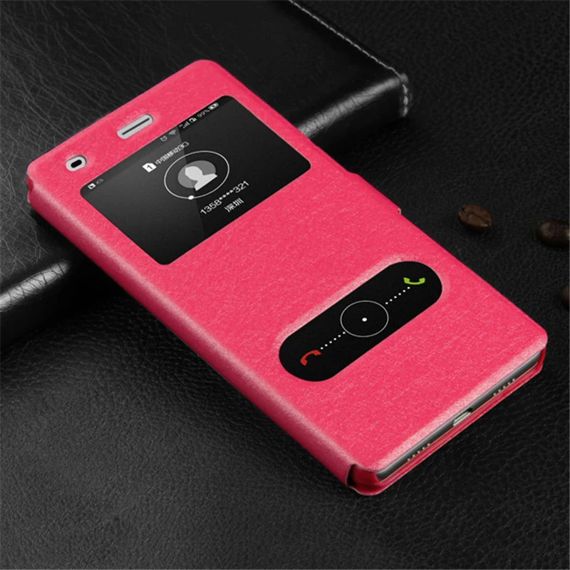 PU Leather Flip Cases For Samsung Galaxy A5 2017 Case J5 2016 for S6 S7 edge A3 J3 S8 J2 Prime | Мобильные телефоны и