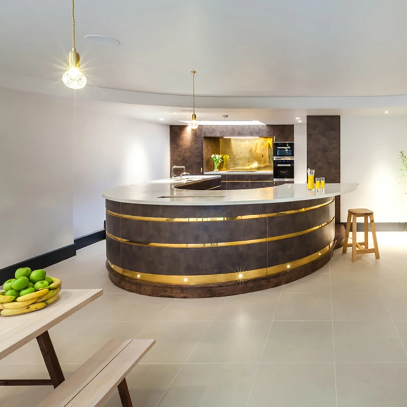 Люстра LEE LED простая творческая скандинавская винтажная промышленная американская ретро лампарас колгантес с хрустальным стеклянным плафоном.