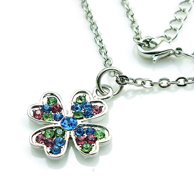 (Подарок на день рождения/День Святого Валентина) Бесплатная доставка Новый