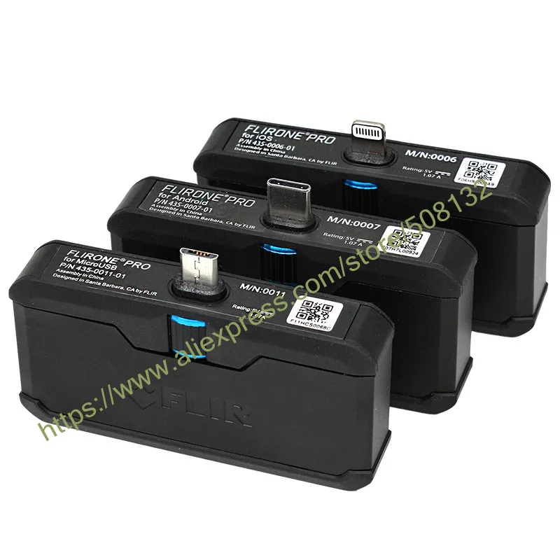 SANWA цифровой мультиметр CD732 высокоскоростной бар граф и Cont. buzzer светодиодный
