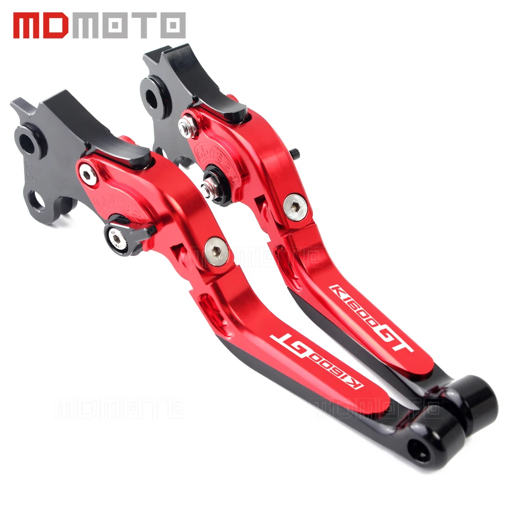 Рычаги тормозной муфты для Мотоцикла BMW K1600GT K 1600GT 1600 GT 2011 2012 2013 2014 2015 2016 2017