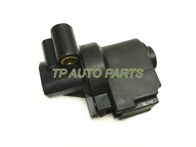 Клапан управления холостым воздухом для H-yundai A-mica At-os Ge-tz K-ia Pic-anto OEM 35150-02600 3515002600 |