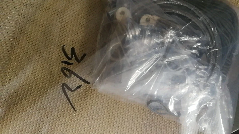Индивидуальный волнистый растягивающийся козырек от Солнца Парус HDPE материал затенение висячий занавес солнцезащитный тент беседки навес занавески солнцезащитный экран тенты