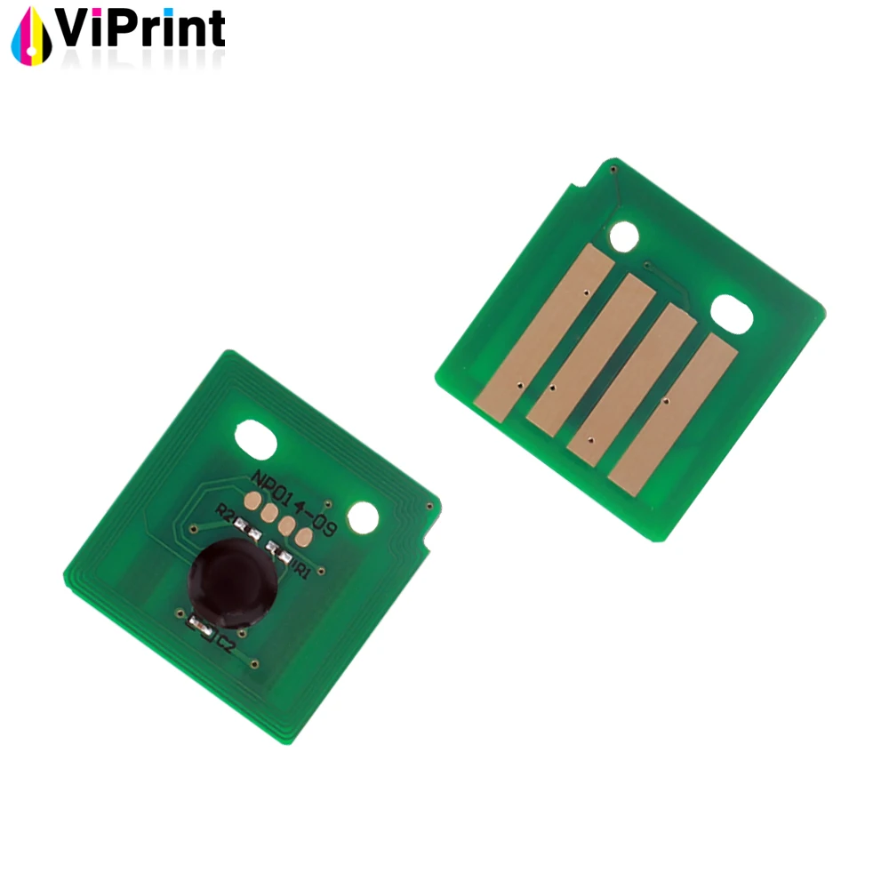 Тонер чип 006R01517 006R01518 006R01519 006R01520 ДЛЯ Xerox WorkCentre 7525 WC7825 WC7525 WC7855 WC7830 WC7835 WC7845 4 шт.|Чип