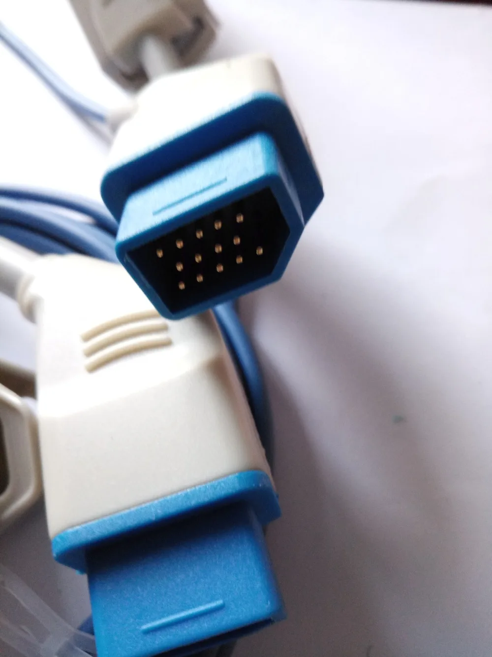 Прикроватный монитор NIHON kohdennightmonitor: Φ 4103 4111 4113 Life scope P 5135 A 2353 L |