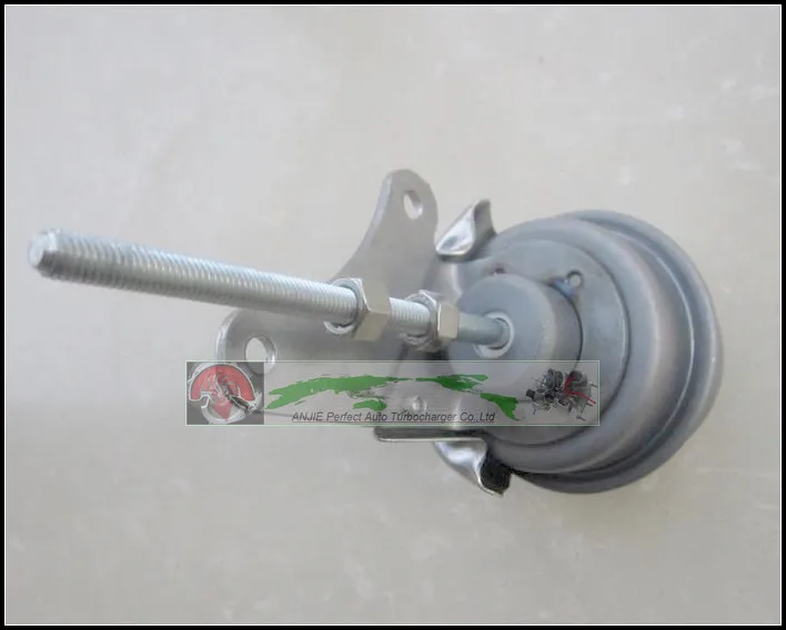Электрический турбопривод 786137 -0002 -0008 0860335 55566448 55570748 Для Opel Insignia Astra Zafira 07- 2.0 CDTI