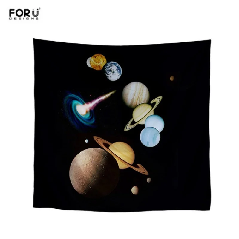 Модные женские банданы FORUDESIGNS с вашим собственным