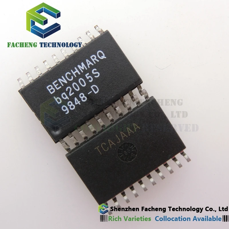 BQ2005S BQ2005 SOIC 20 новый фонда|stock slippers|new energy stocksstocks growth |
