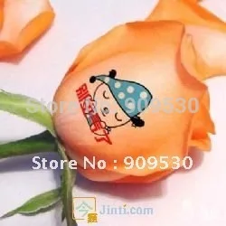 Многофункциональный принтер для нейл арта 5 пальцевых ногтей|printer xp|printer formatterprinter