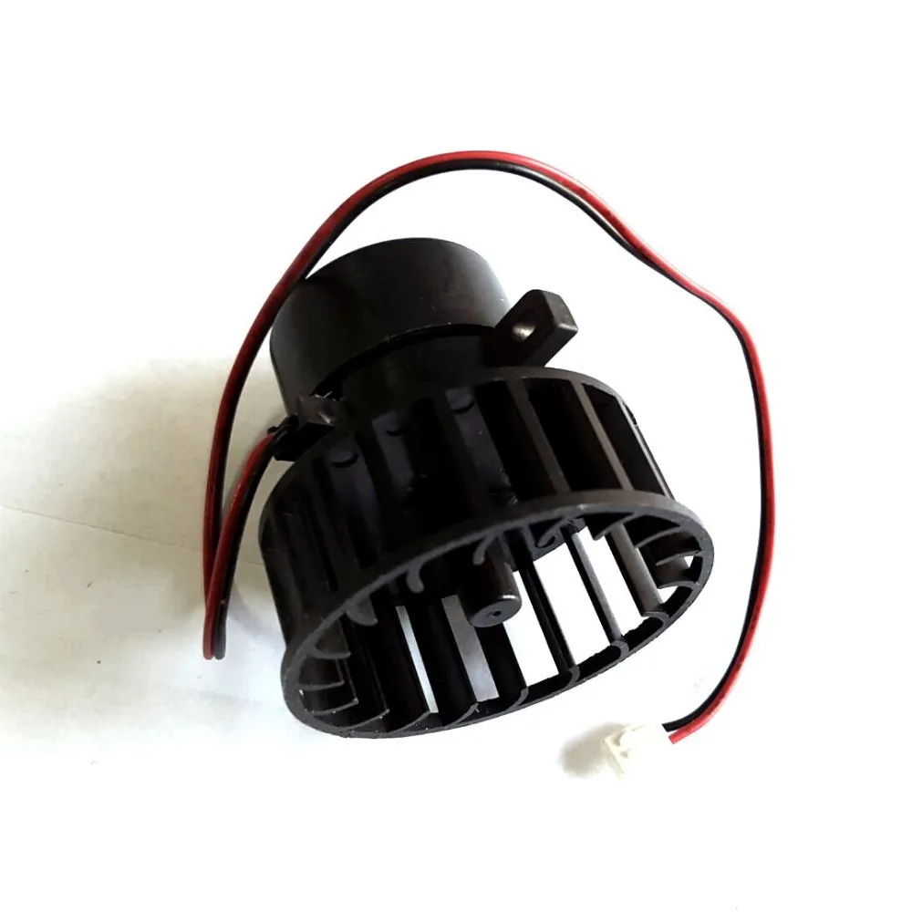 SANLY SF3225SL 2PIN DC12V 0.08A для ультра тихий увлажнитель воздуха