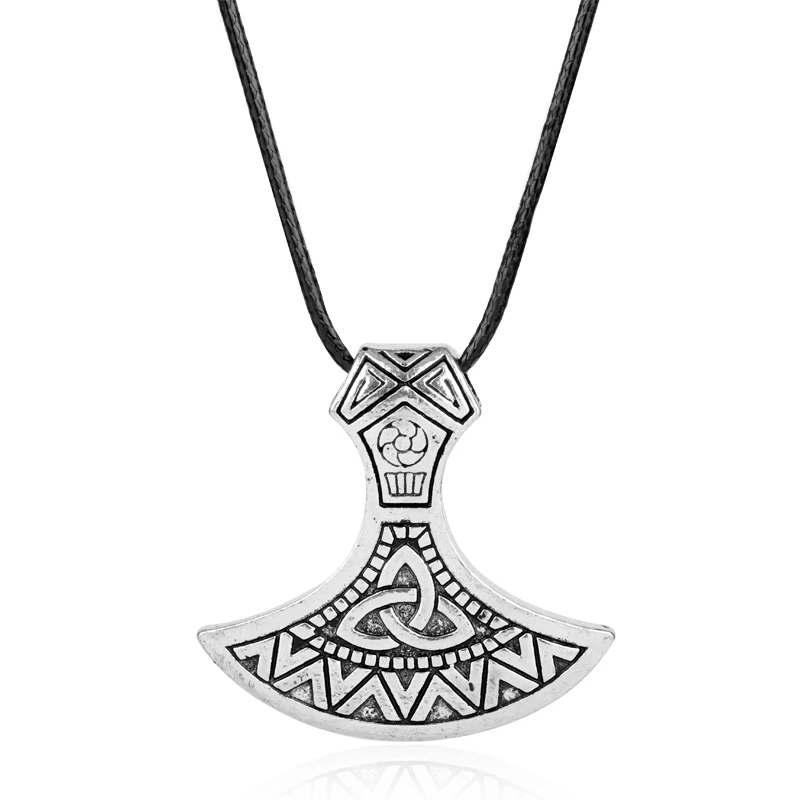 HEYu Новые Модные Винтажные Ювелирные изделия|vintage jewelry|fashion jewelryjewelry fashion |