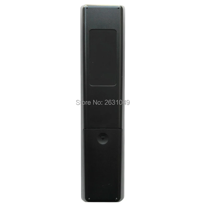 Фонарь дистанционного управления Changhong для LED50D3000ISX LED50D3000 UHD55E6600ISX2 led40d1100 LED40D1100ISX