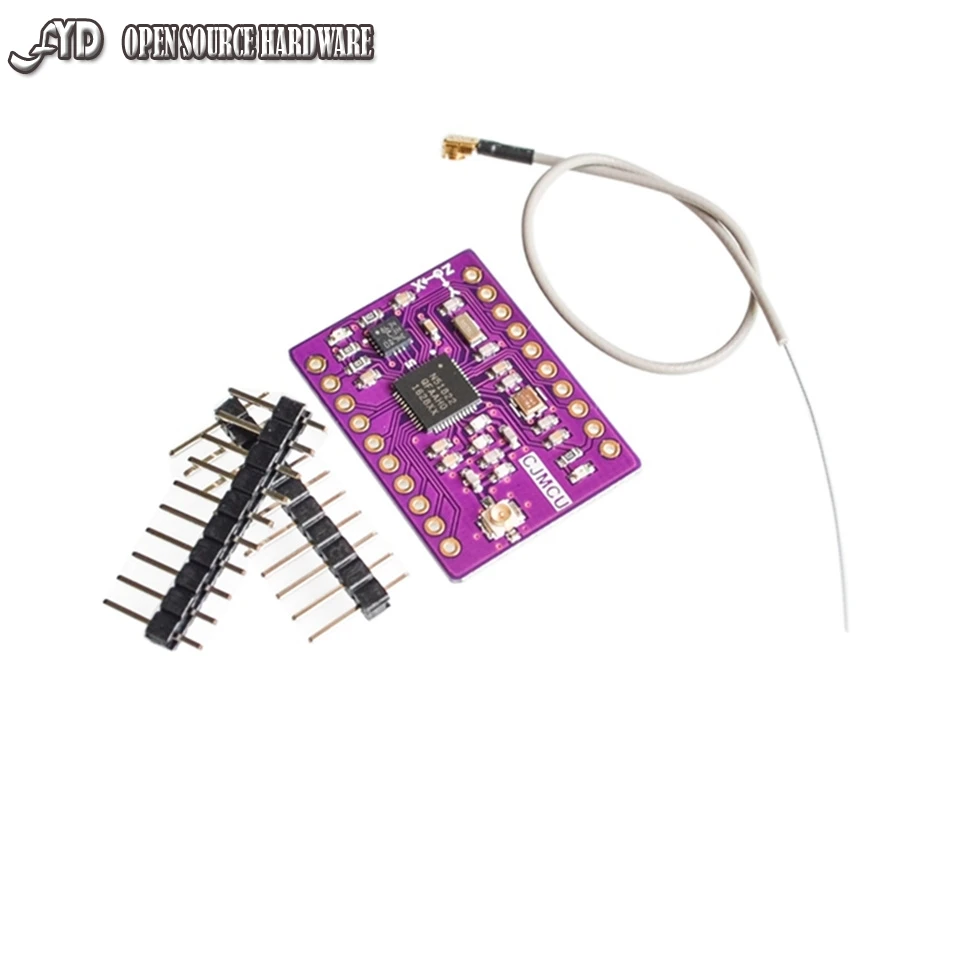 1 шт. CJMCU-3212 виртуальная клавиатура Badusb ATMEGA32U4 wifi ESP-8266 TF
