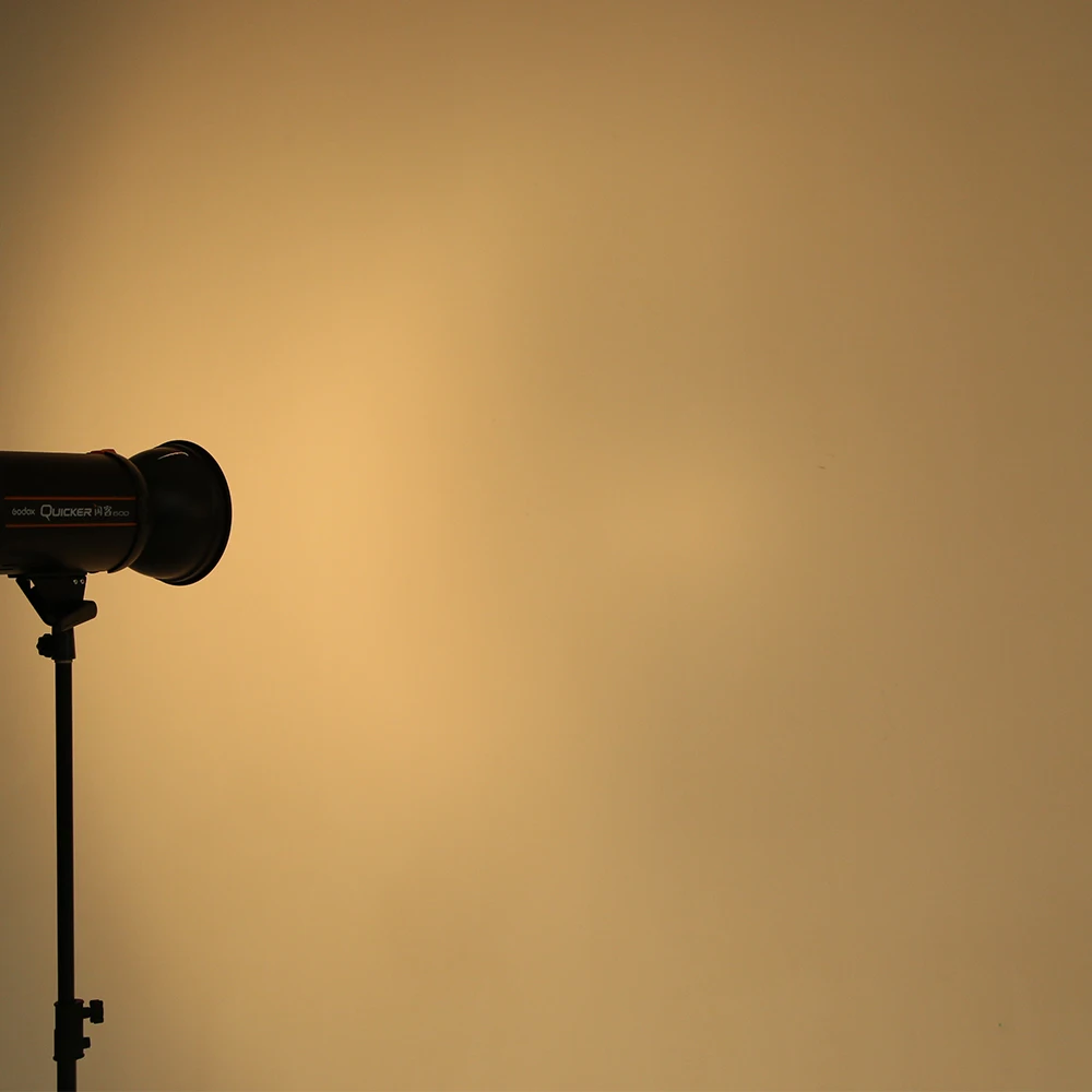 Фотолампа Godox 150 Вт 2 шт. моделирующая лампа для студийной вспышки 110 В 220 ~ 240 |