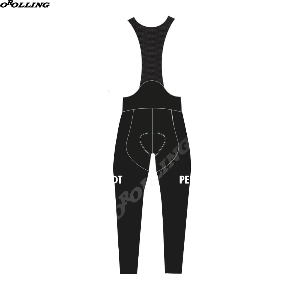 Черные тонкие/зимние теплые флисовые классические ретро новые командные