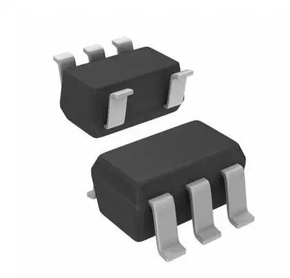 10 шт./лот MCP1802T-5002I/OT IC REG LDO 5V .3A SOT23-5 MCP1802T-5002I 1802 MCP1802T MCP1802 | Электронные компоненты и
