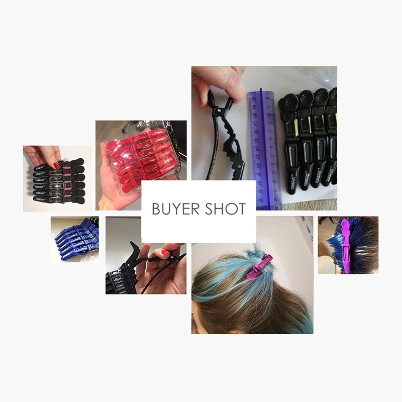 5 шт./компл. заколки невидимки для волос Аксессуары Инструменты укладки девочек