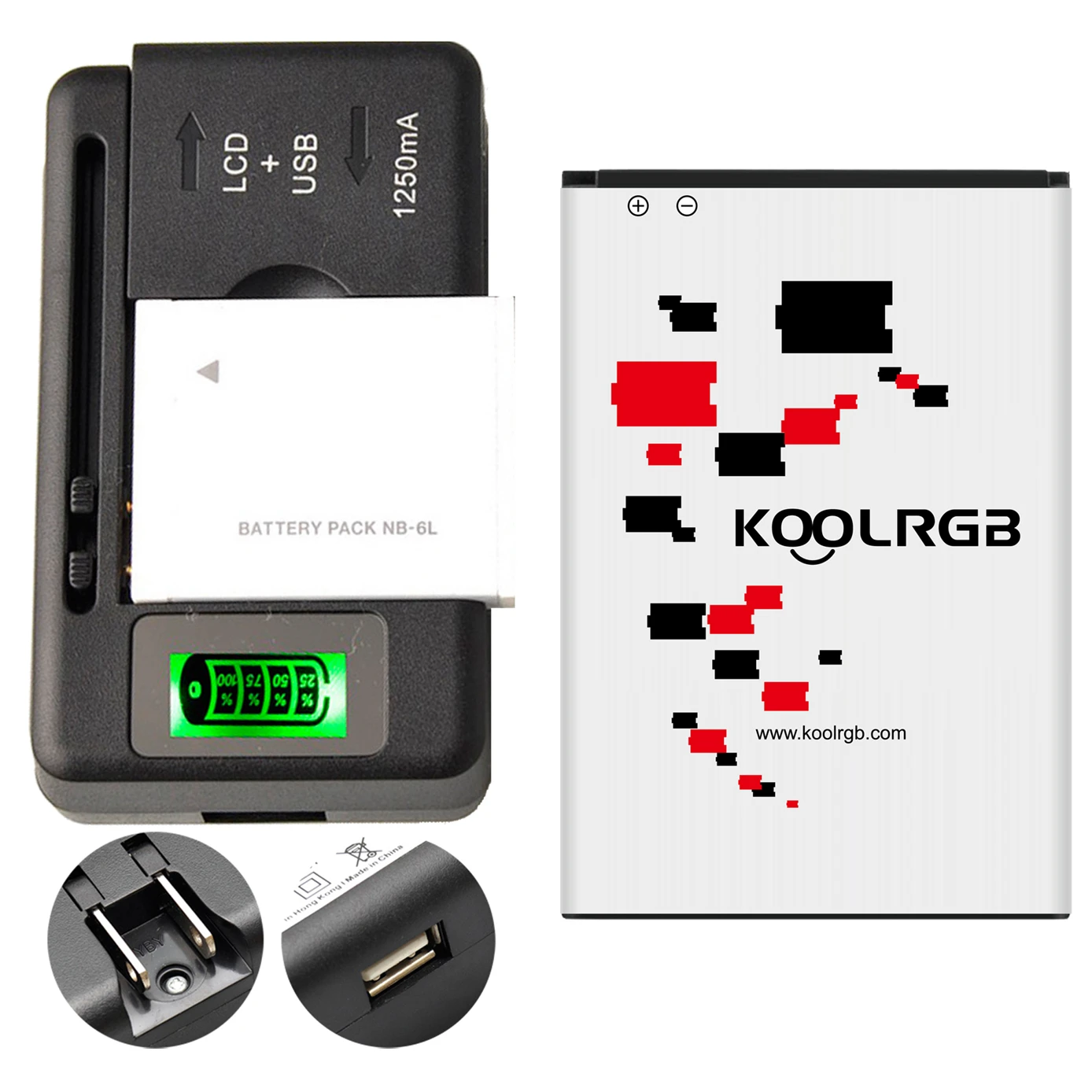 KOOLRGB для samsung Galaxy Note 3 SM N900A N900T N900V N900P высокое Ёмкость Батарея B800BC 3500 мАч B800BE +