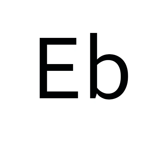 BoogieMan белый 10 отверстий арфа Блюз диатоническая губная гармоника# F/G/Ab/A/Bb/B/C/Db/D/Eb ключ рот орган музыкальный инструмент для начинающих - Цвет: Eb