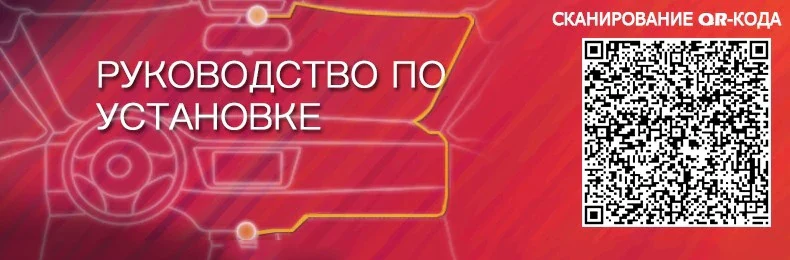 JADO D230 X1 потоковое зеркало заднего вида Dvr dash cam era avtoregistrator 10 ips сенсорный экран HD 1080 P Автомобильный видеорегистратор Камера ночного видения