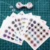 Изображение товара 5