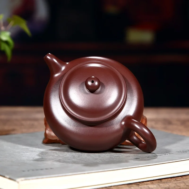 Новое поступление рекомендуется чехол для карты небольшой подарок