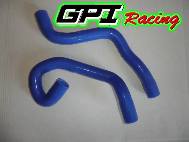 Силиконовый шланг для MAZDA MZR blue performance силиконовый автозапчасти|pipe hose|pipe partsparts for |