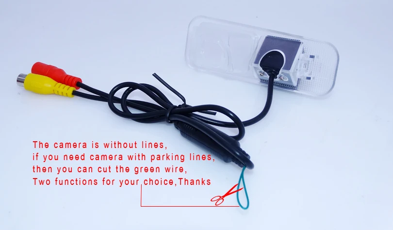 Автомобильный монитор на зеркало заднего вида 5 дюймов hd ЖК-дисплей с