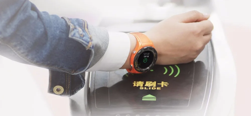 Популярные спортивные часы HUAWEI Smart 4G LTE Watch 2 Автономный 4G сеть eSIM дает вам свободу настоящие часы эстетика Смарт ASSITANT