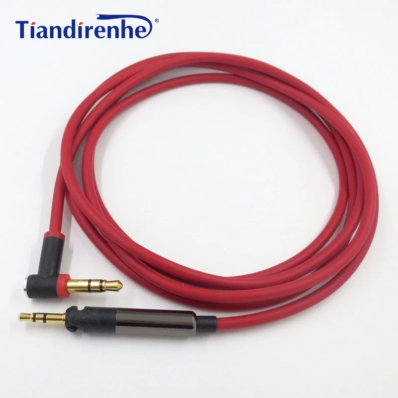 Сменный кабель для наушников Sennheiser HD598 HD558 HD518 HD 598 наушники с 3 5 мм до 2 улучшенная