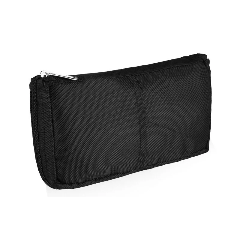 Portable Softbox Портативный Студийный софтбокс для фотосъемки рассеиватель софтбокс для Canon Nikon Godox Andoer Yongnuo Flash Speedlite - Цвет: Portable Softbox