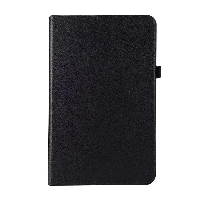 Чехол для планшета Samsung Galaxy Tab A T580 T560 T510 T720 T377 T860 P610 T870 тонкие 2 складные чехлы из