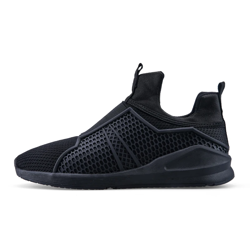 Mvp мальчик дикие обувь суперзвезды Оригинальные Спортивная Sapatos masculino открытый