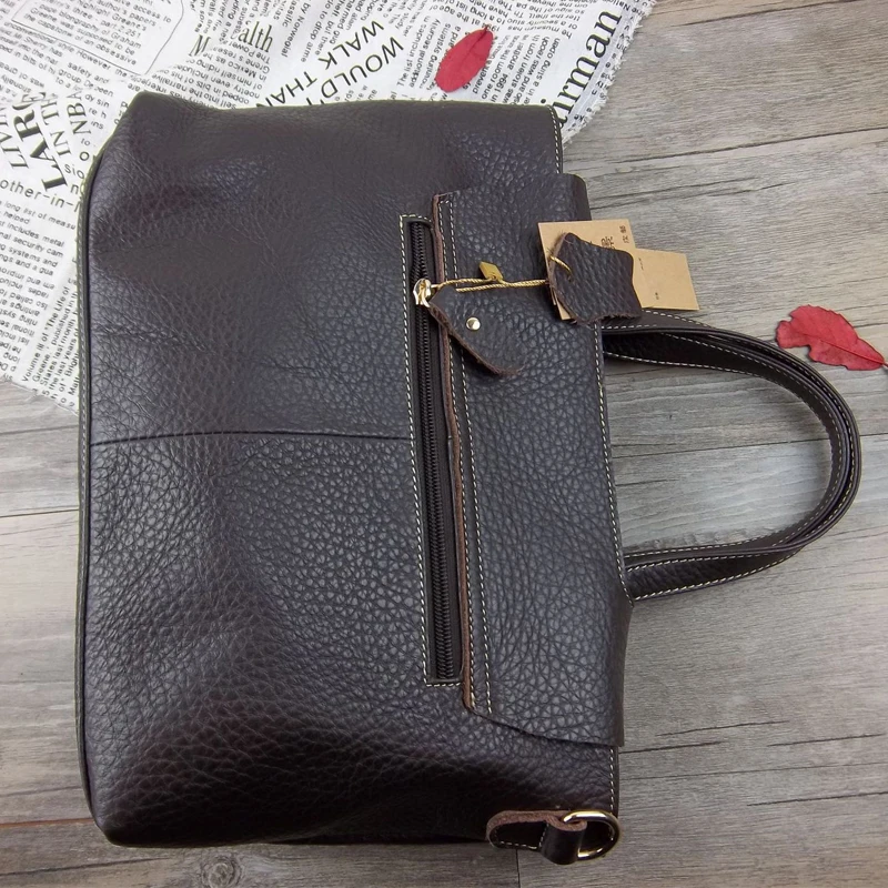 Коровья кожа сумки женские из натуральной кожи Doctor сумка винтажная Обложка Tote