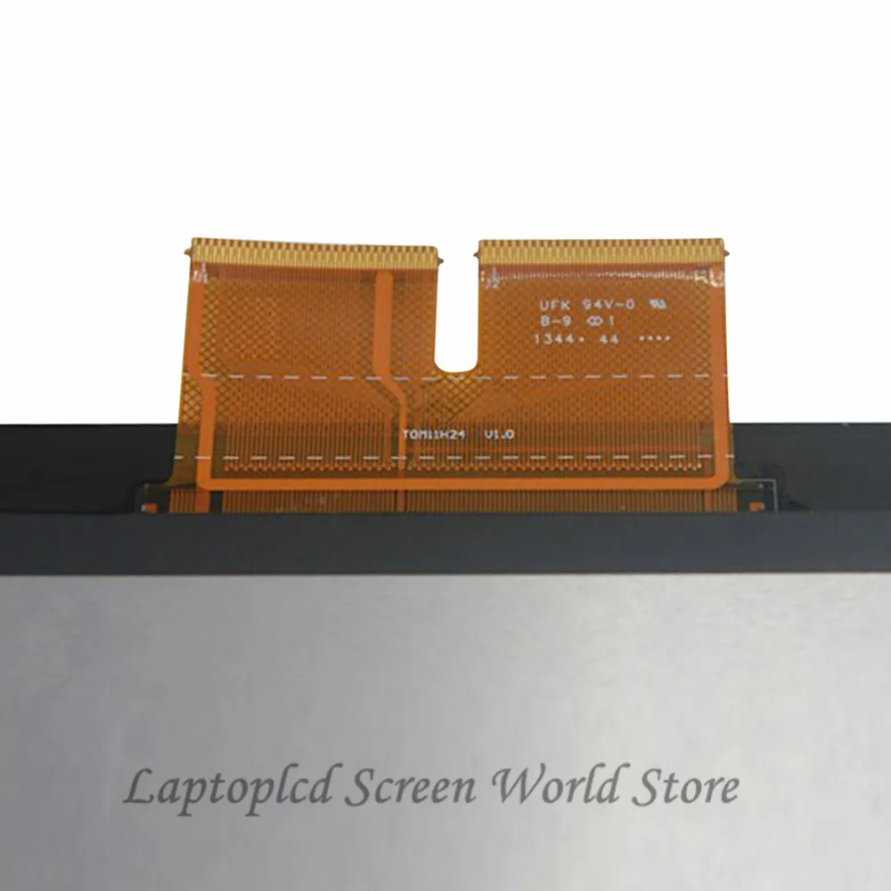 FTDLCD 11 6 &quotЖК дисплей + сенсорный дигитайзер для Sony Vaio Flip SVF11N серии SVF11N13CXS SVF11N1L2EP