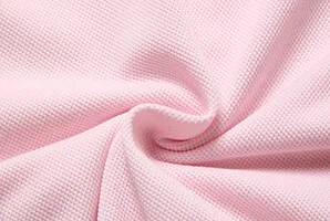 pink Рубашка поло для женщин, короткий рукав, тонкая рубашка поло,, летняя мода, рубашка поло для женщин, новые повседневные топы размера плюс, женские хлопковые - Цвет: pink