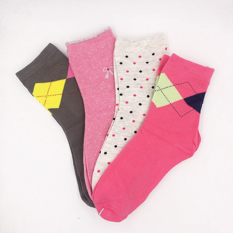 12 пар/партия женские носки высокого качества|women socks|quality sockssocks women |