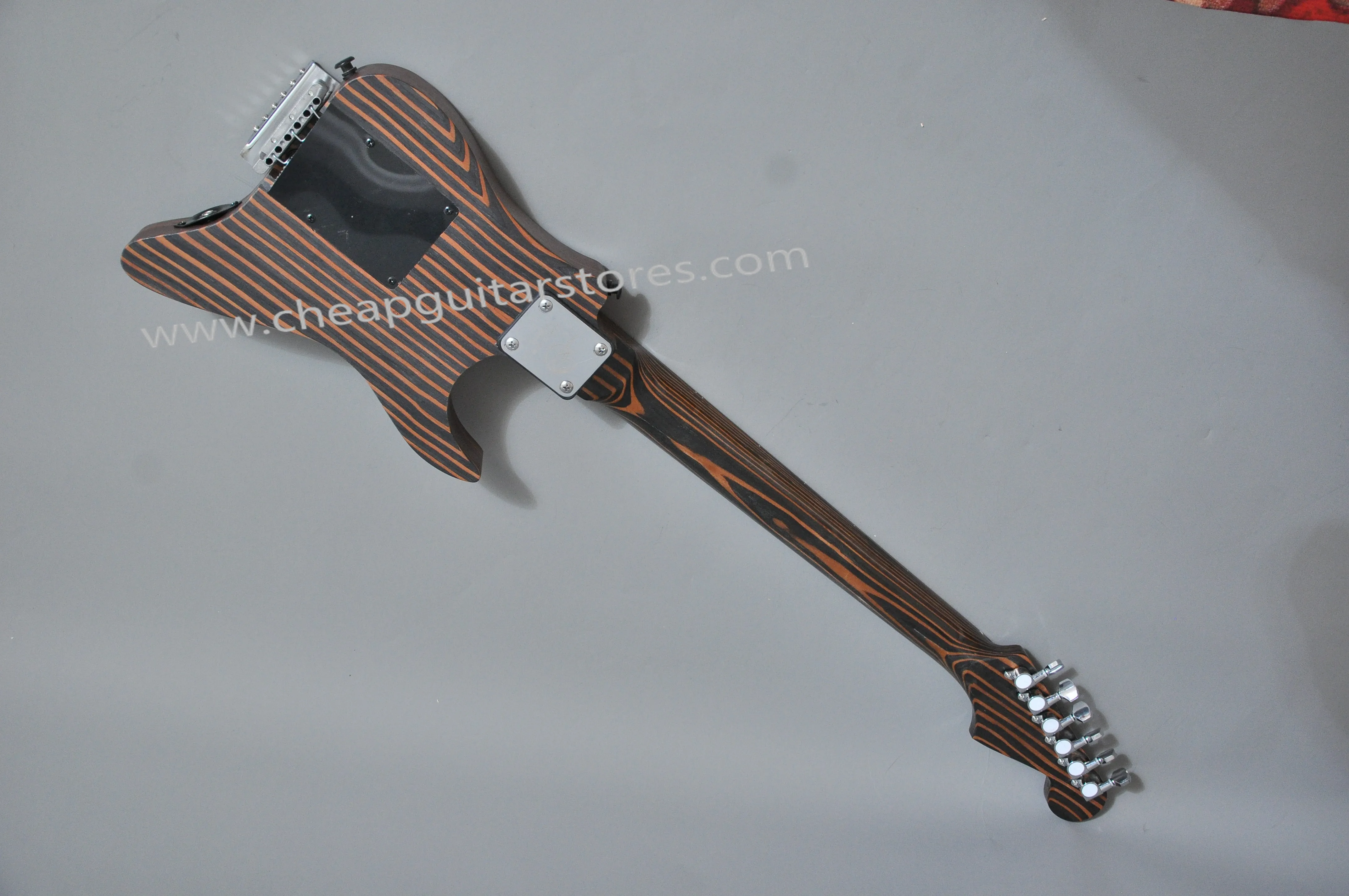 Гитара акустичная гитара на заказ ra eletrica diy набор для гитары electrica gitar | Спорт и