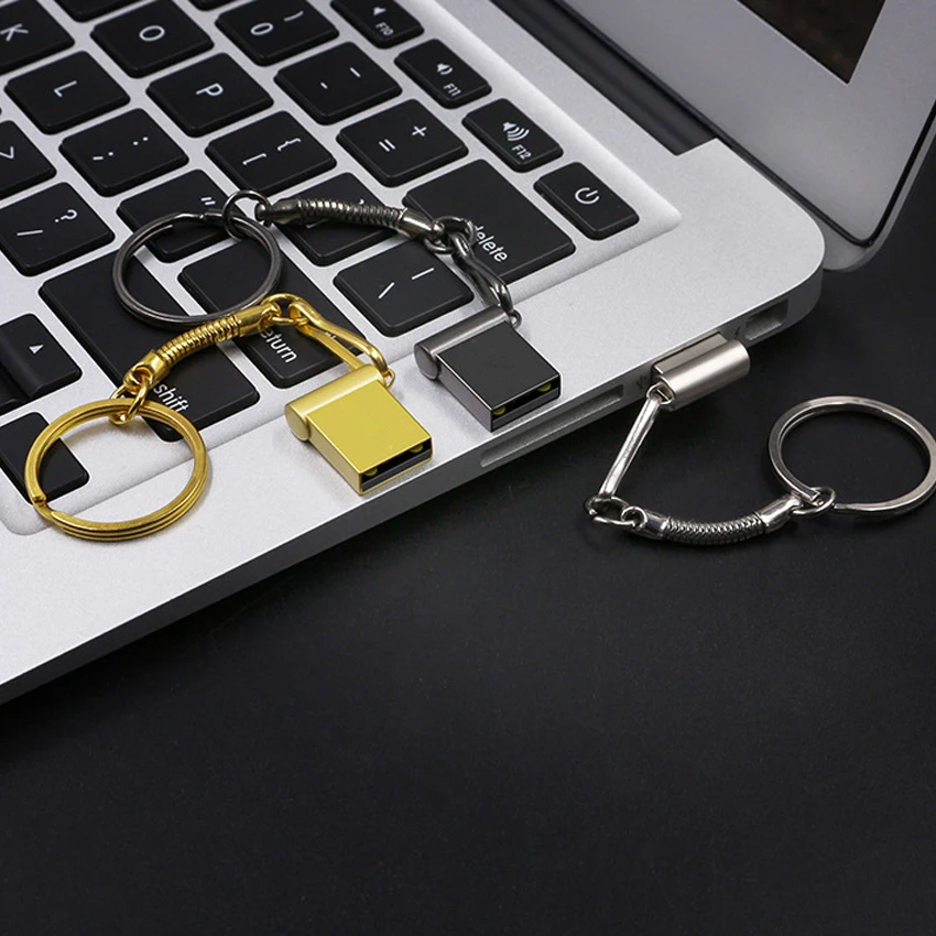 Быстро Скорость Мини Прыжок 64 ГБ Usb флэш накопитель 32 Гб USB2.0 флеш 16Гб 8Гб 4Гб 128 с
