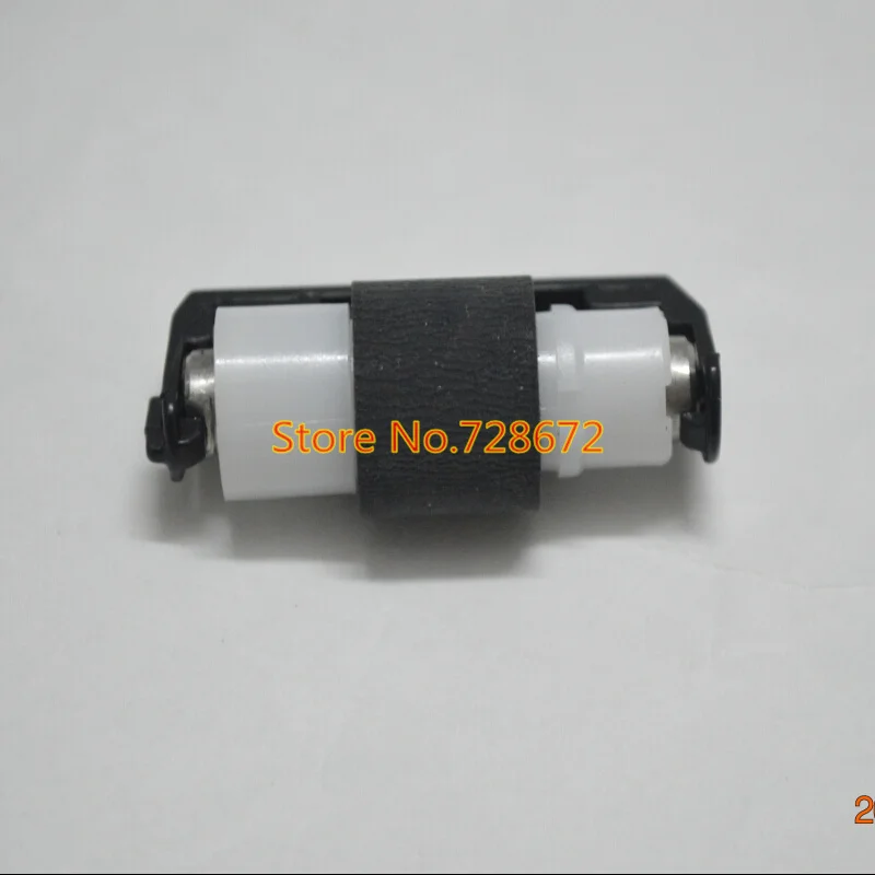 Бесплатная доставка телефон для HP CP1215 CP2025|separation roller|separation padfeed rollers |