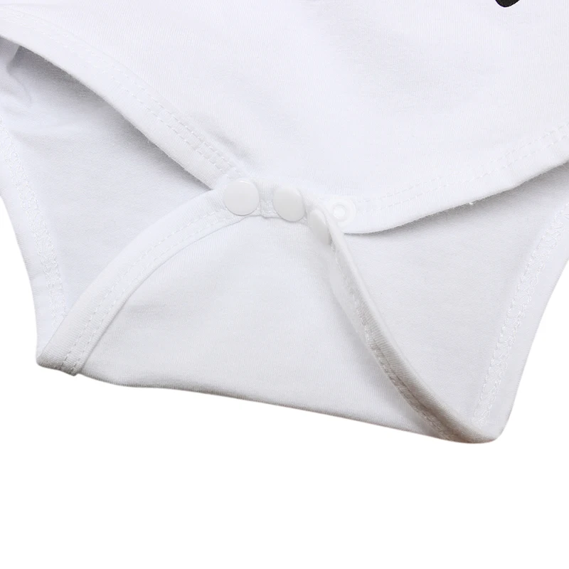 Осень 2018 одежда для маленьких девочек Модная хлопковая футболка с цветочным