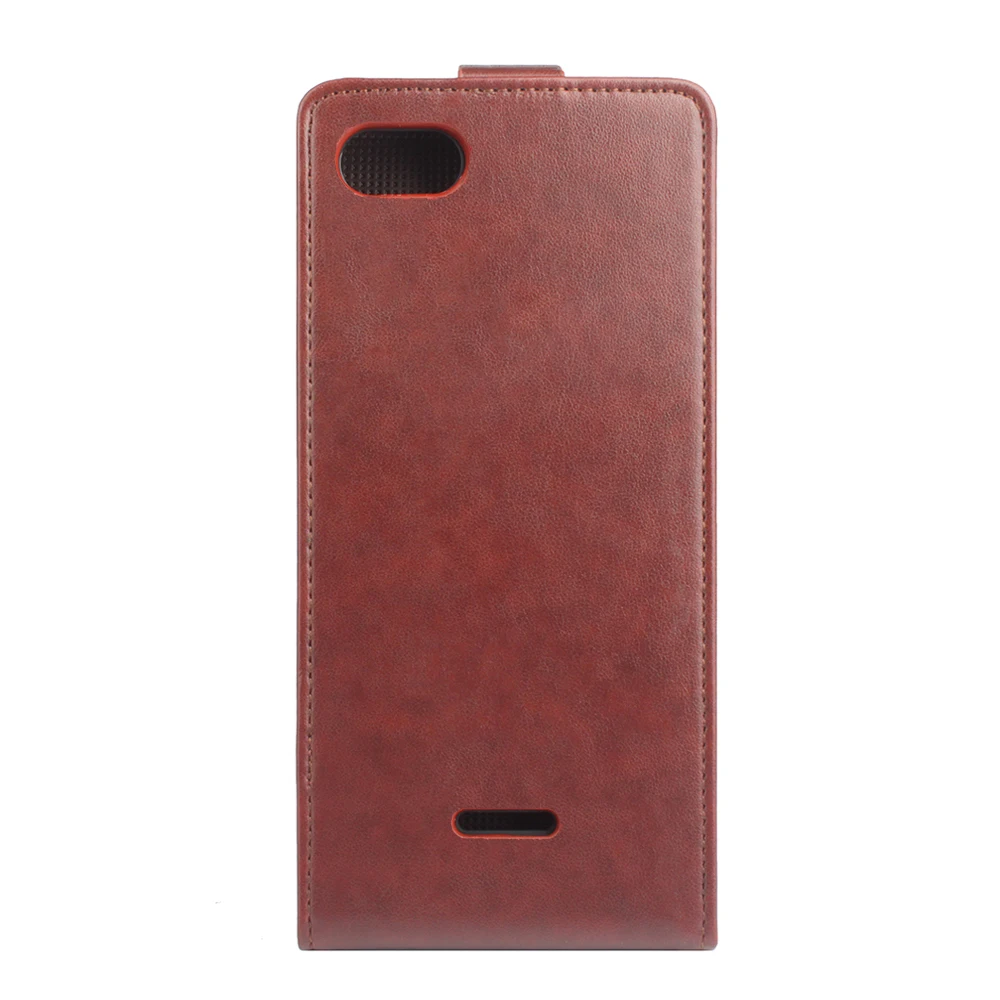 Чехол для Xiaomi mi 8 A1 F1 Y1 5 6 Plus 4 5S 5X A2 6X кошелек флип чехол телефона Red 6A S2 5A 4A 4X 6Pro Note 5/Note