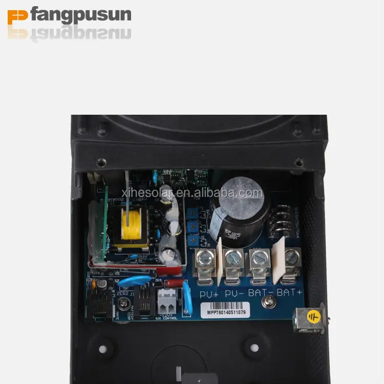 Контроллер солнечной зарядки FLEXmax 4500 Вт 60A MPPT|solar charge controller|mppt solar controllercharge controller |
