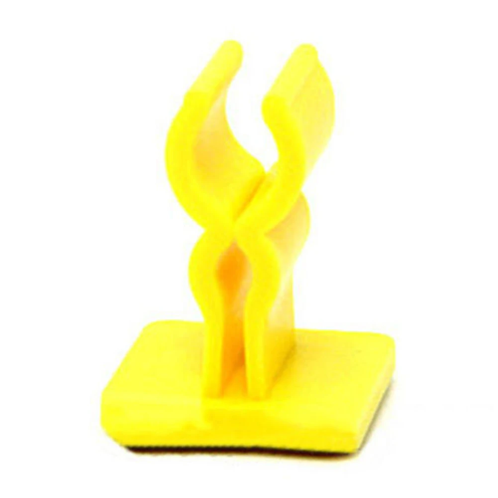 Clip Stand Holder Durable Mount Portable E Cig Shisha Pen Bracket Plastic For Car Home Office | Автомобили и мотоциклы