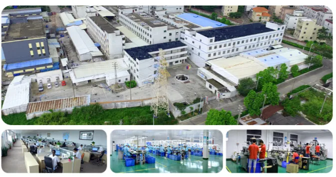 Уникальный дизайн мультяшный стиль совместимый с dymo LetraTag лейбл лента L-CT302F черный